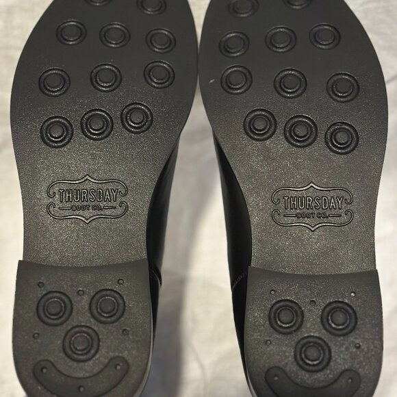 Thursday Boot Co. - Picture 4 of 6